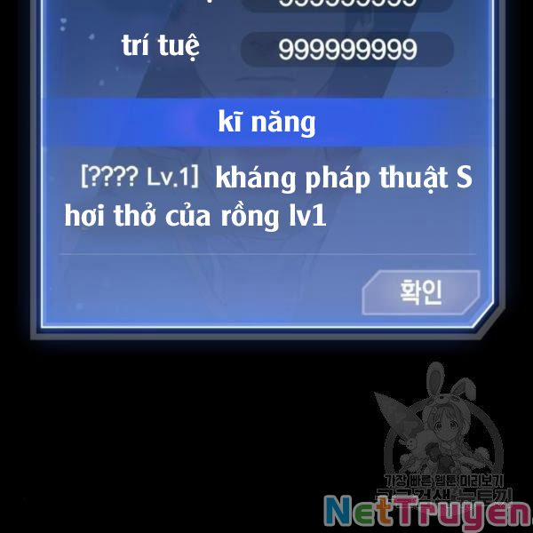 Phá Bỏ Giới Hạn 77 trang 341