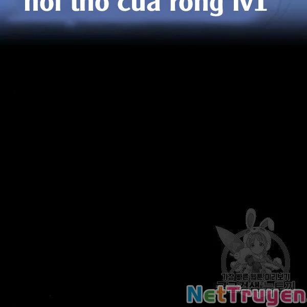 Phá Bỏ Giới Hạn 77 trang 344