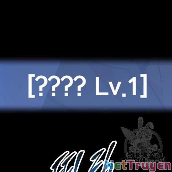 Phá Bỏ Giới Hạn 77 trang 345