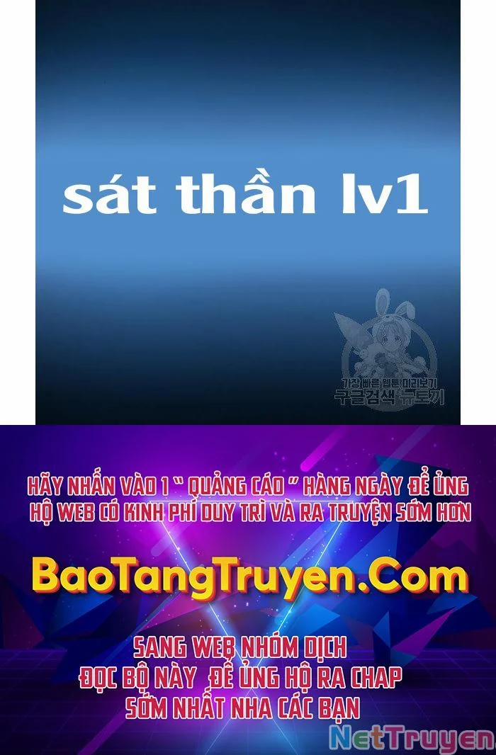 Phá Bỏ Giới Hạn 77 trang 347