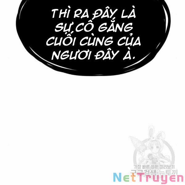 Phá Bỏ Giới Hạn 77 trang 35