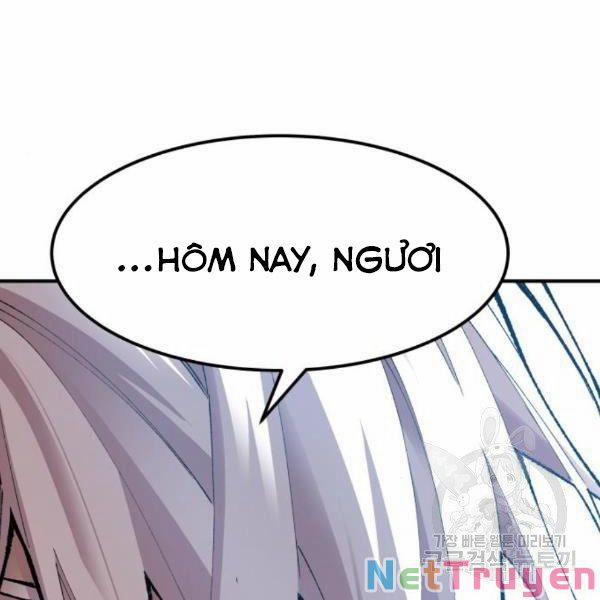Phá Bỏ Giới Hạn 77 trang 36