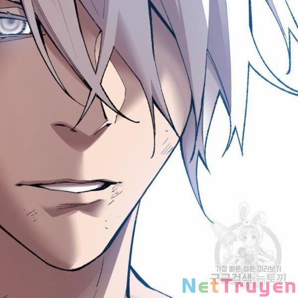 Phá Bỏ Giới Hạn 77 trang 37