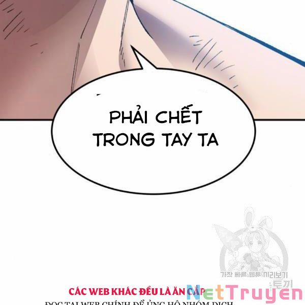 Phá Bỏ Giới Hạn 77 trang 38