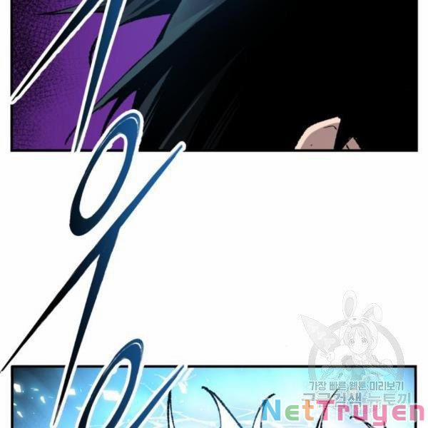 Phá Bỏ Giới Hạn 77 trang 4