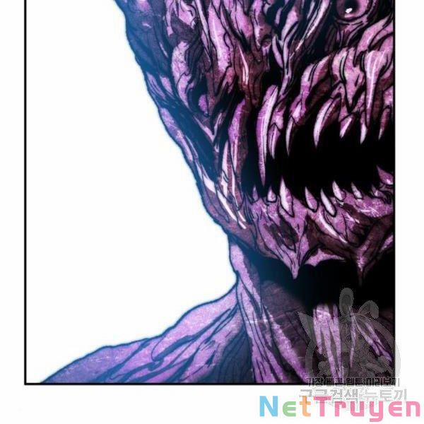 Phá Bỏ Giới Hạn 77 trang 40