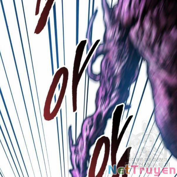 Phá Bỏ Giới Hạn 77 trang 42