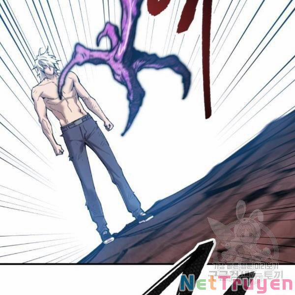 Phá Bỏ Giới Hạn 77 trang 43