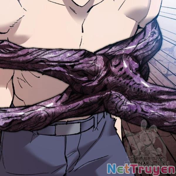 Phá Bỏ Giới Hạn 77 trang 45