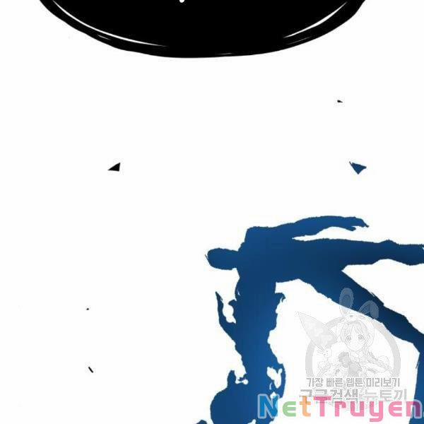 Phá Bỏ Giới Hạn 77 trang 47