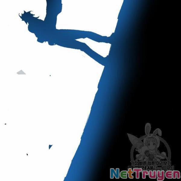 Phá Bỏ Giới Hạn 77 trang 49