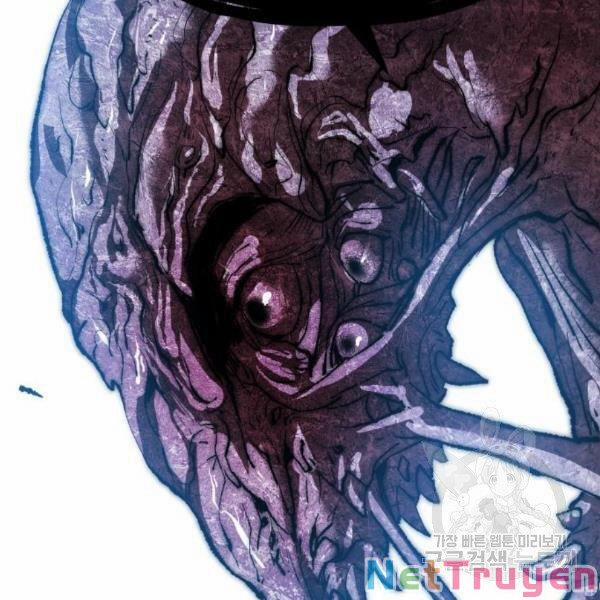 Phá Bỏ Giới Hạn 77 trang 51