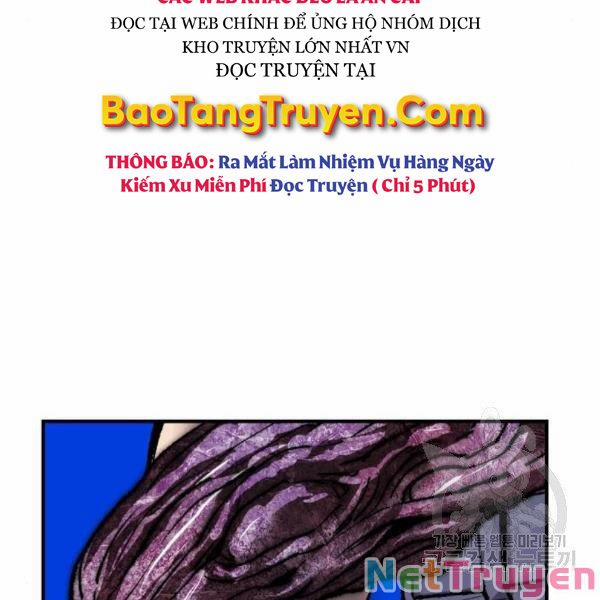 Phá Bỏ Giới Hạn 77 trang 55