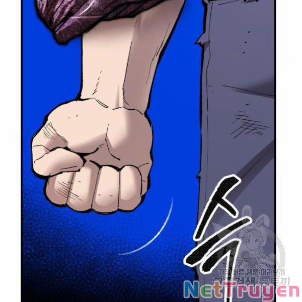 Phá Bỏ Giới Hạn 77 trang 56