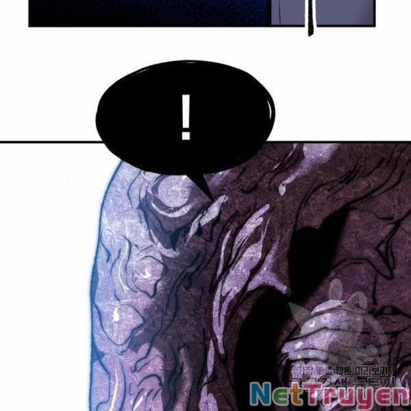 Phá Bỏ Giới Hạn 77 trang 57