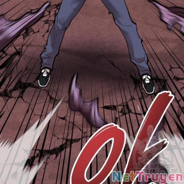 Phá Bỏ Giới Hạn 77 trang 61