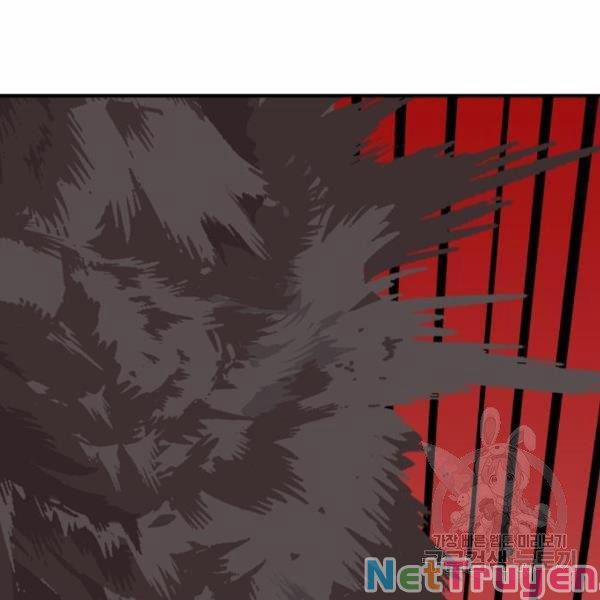 Phá Bỏ Giới Hạn 77 trang 63