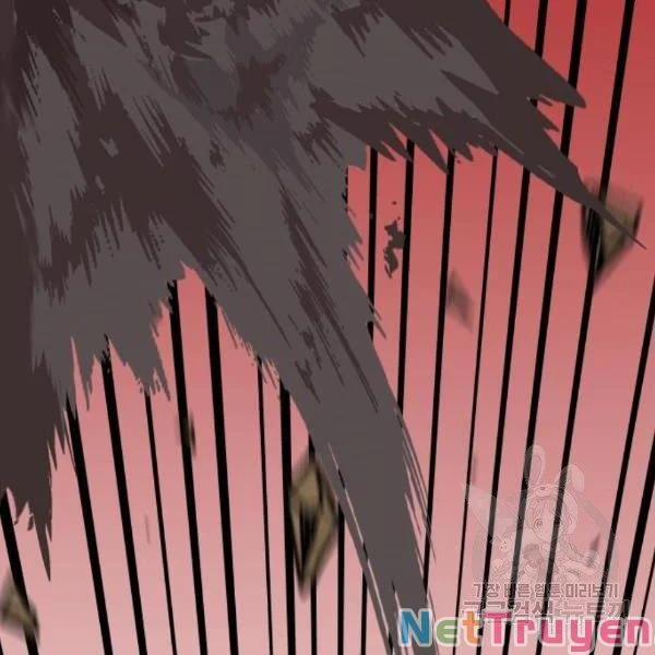 Phá Bỏ Giới Hạn 77 trang 64