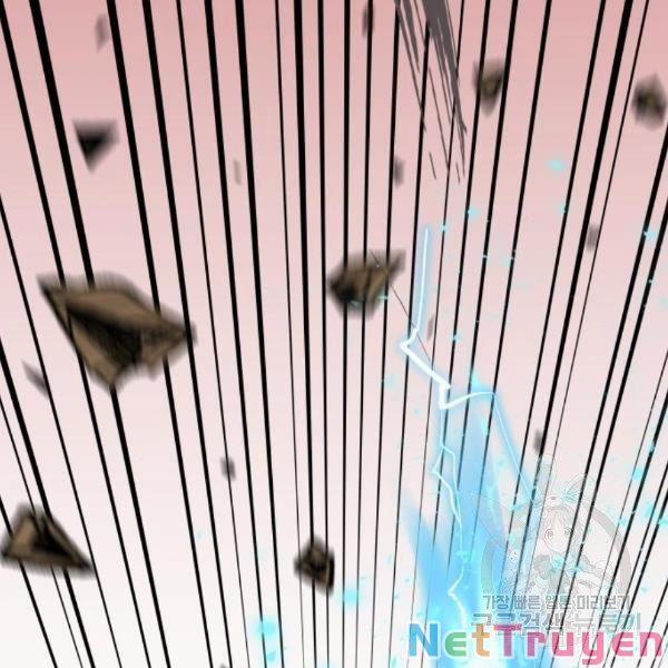 Phá Bỏ Giới Hạn 77 trang 65