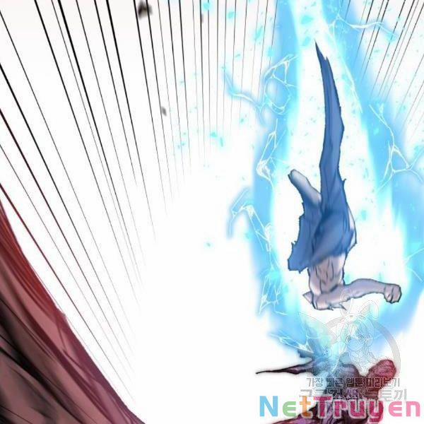 Phá Bỏ Giới Hạn 77 trang 66