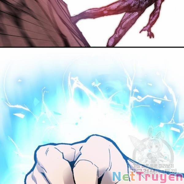 Phá Bỏ Giới Hạn 77 trang 67