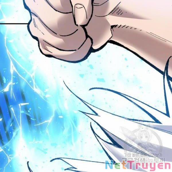 Phá Bỏ Giới Hạn 77 trang 68