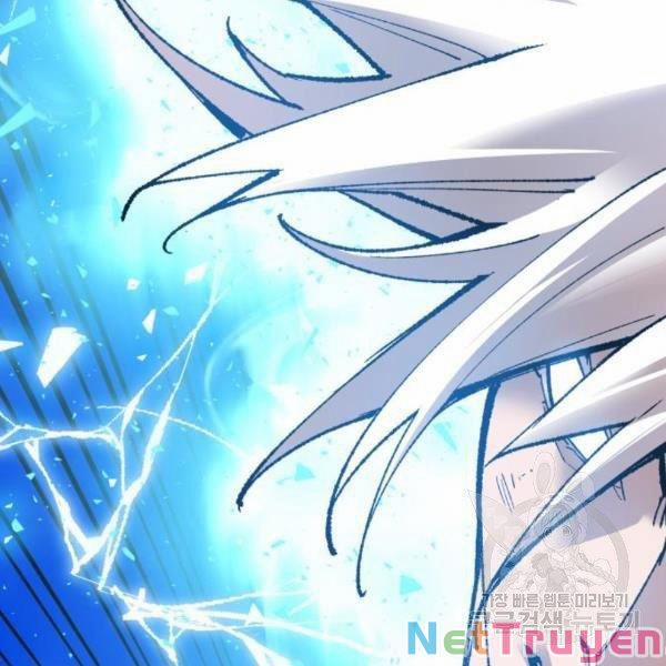 Phá Bỏ Giới Hạn 77 trang 69