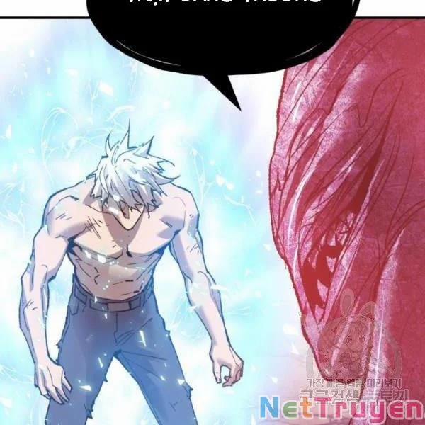 Phá Bỏ Giới Hạn 77 trang 7