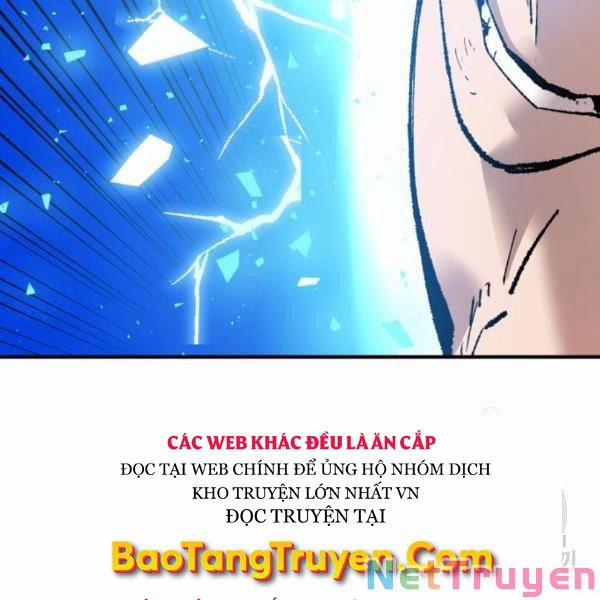 Phá Bỏ Giới Hạn 77 trang 70