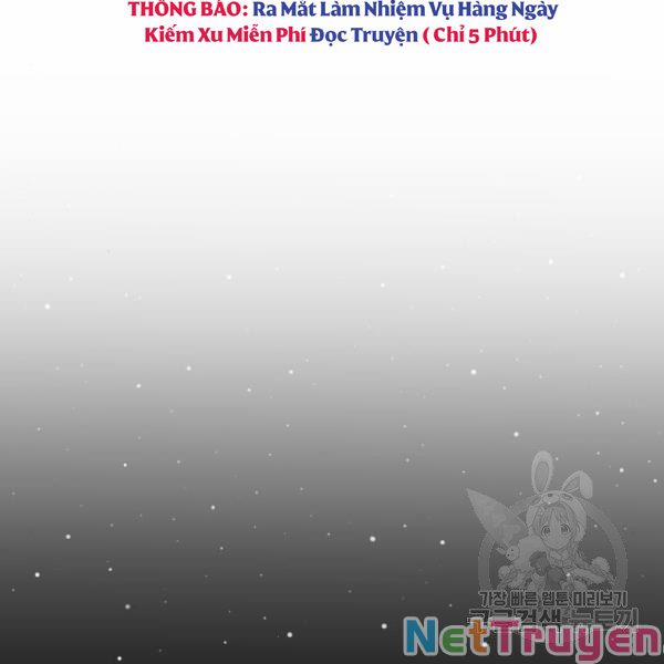 Phá Bỏ Giới Hạn 77 trang 71