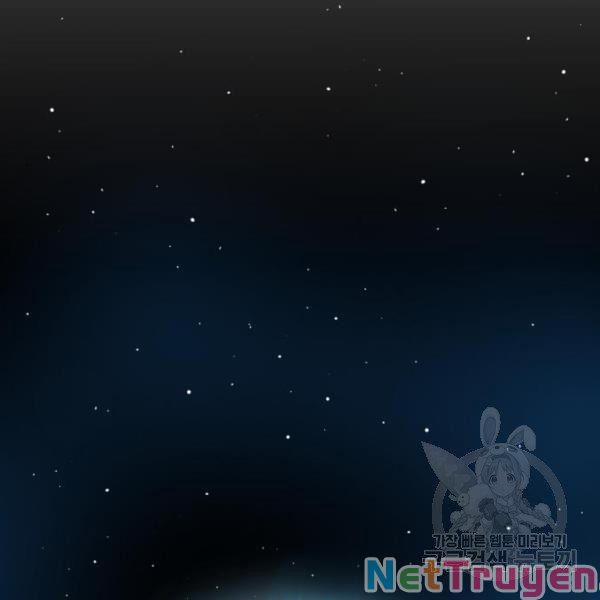 Phá Bỏ Giới Hạn 77 trang 72