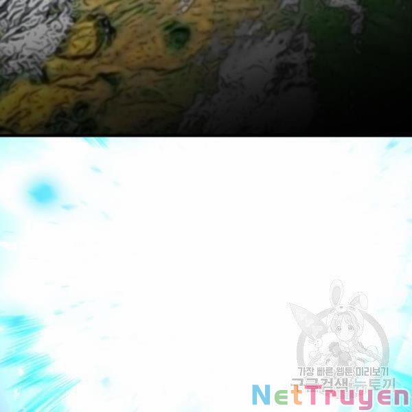 Phá Bỏ Giới Hạn 77 trang 74