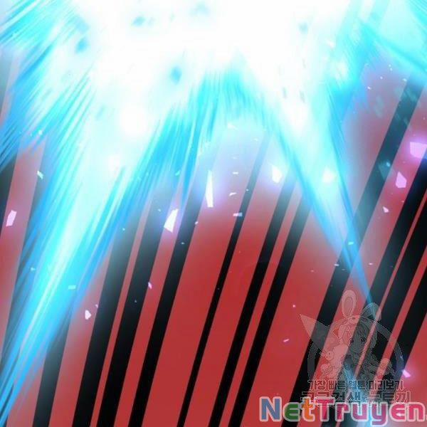 Phá Bỏ Giới Hạn 77 trang 75