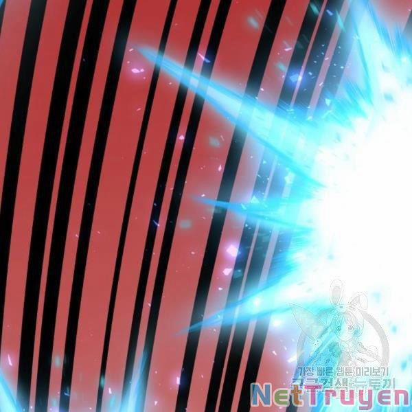 Phá Bỏ Giới Hạn 77 trang 76