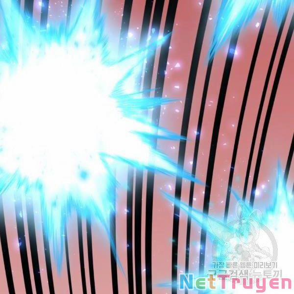 Phá Bỏ Giới Hạn 77 trang 77