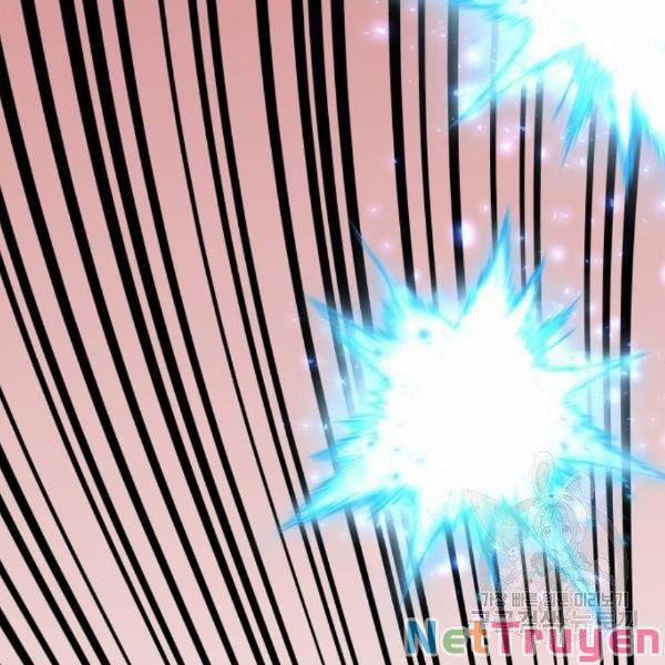 Phá Bỏ Giới Hạn 77 trang 78