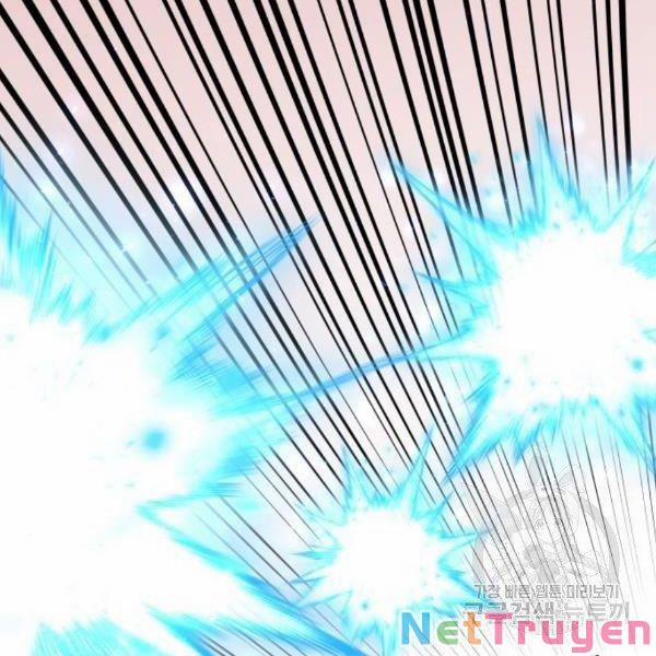 Phá Bỏ Giới Hạn 77 trang 79