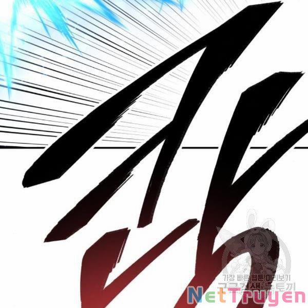 Phá Bỏ Giới Hạn 77 trang 80