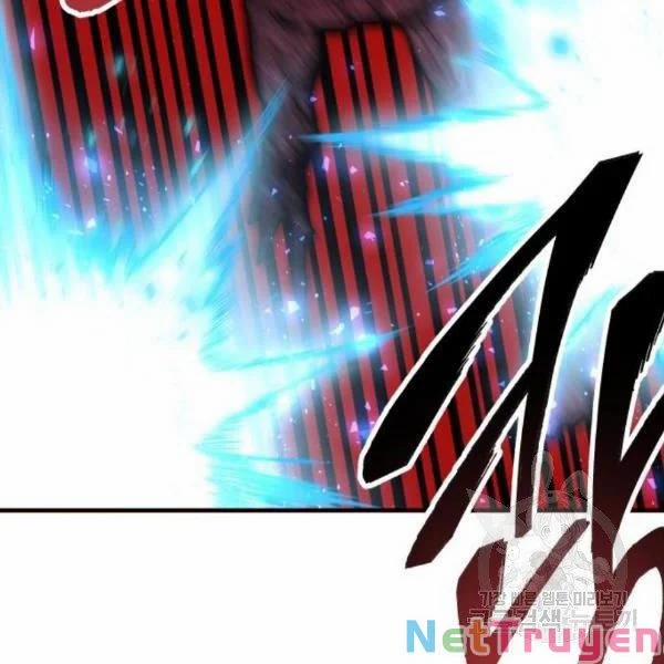 Phá Bỏ Giới Hạn 77 trang 83