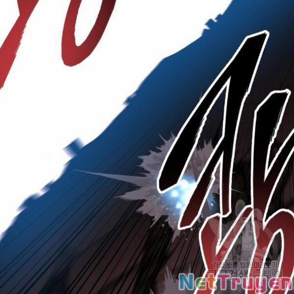 Phá Bỏ Giới Hạn 77 trang 85