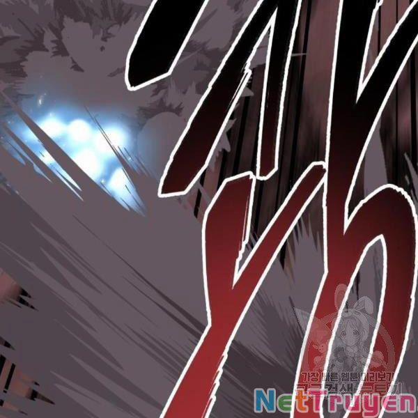 Phá Bỏ Giới Hạn 77 trang 87