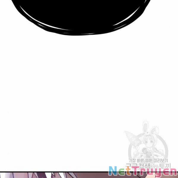 Phá Bỏ Giới Hạn 77 trang 9