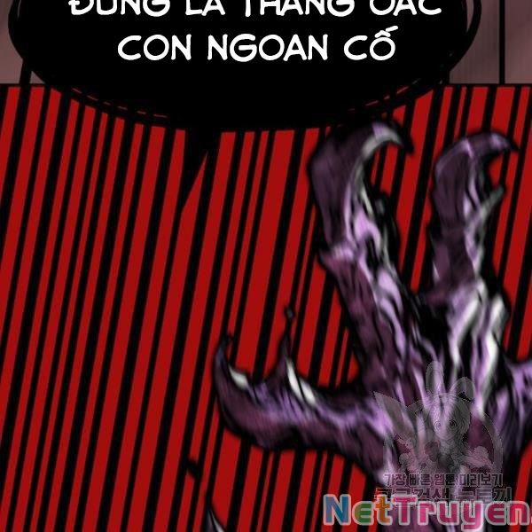 Phá Bỏ Giới Hạn 77 trang 90