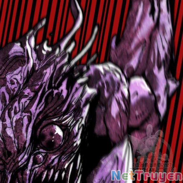 Phá Bỏ Giới Hạn 77 trang 91