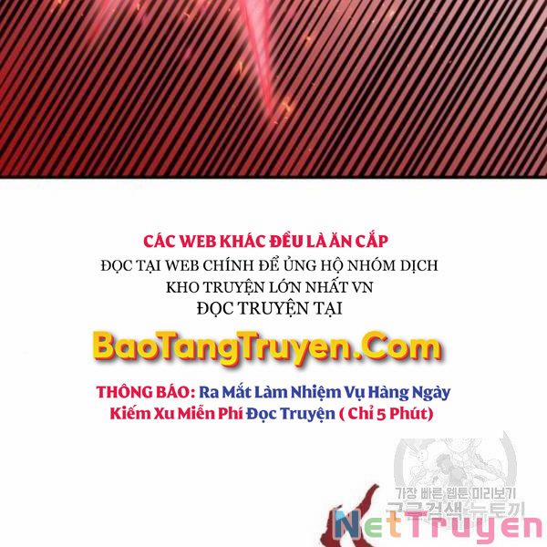 Phá Bỏ Giới Hạn 77 trang 95