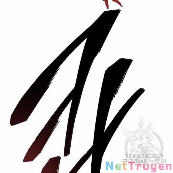 Phá Bỏ Giới Hạn 77 trang 96