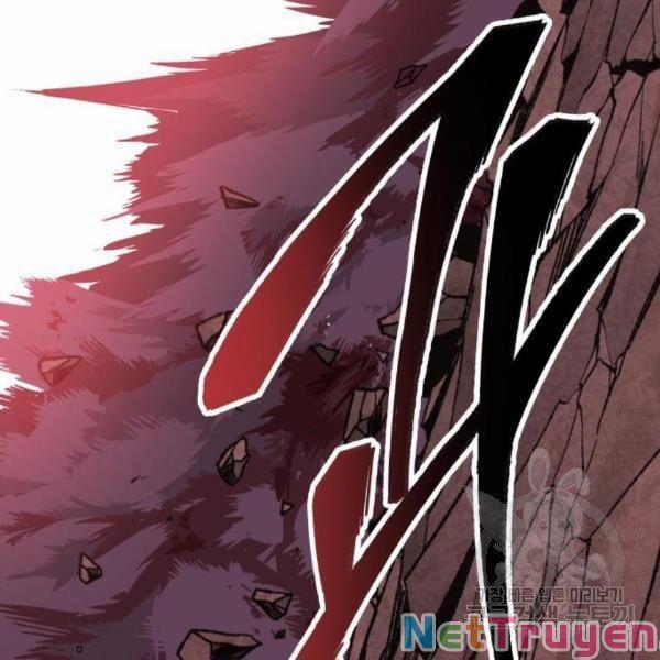 Phá Bỏ Giới Hạn 77 trang 98