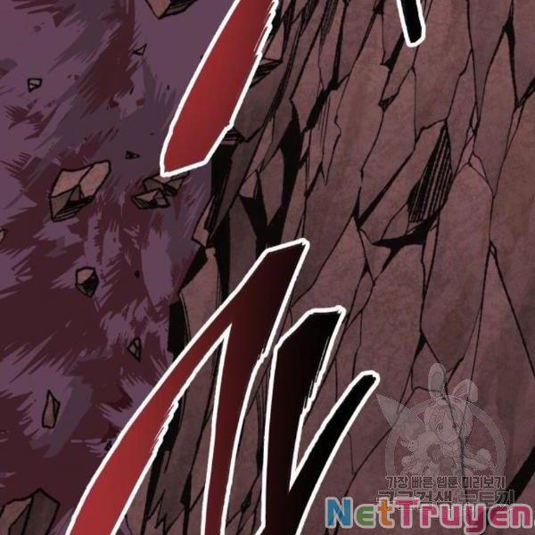 Phá Bỏ Giới Hạn 77 trang 99