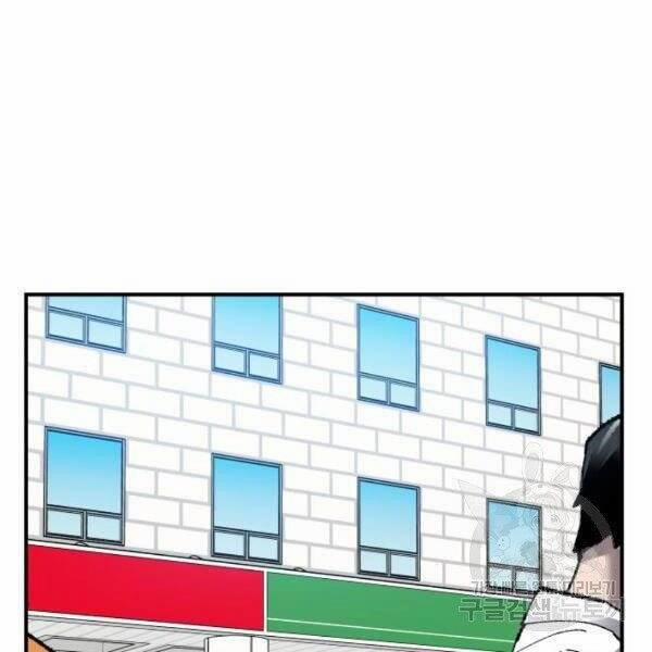 Phá Bỏ Giới Hạn 78.5 trang 100