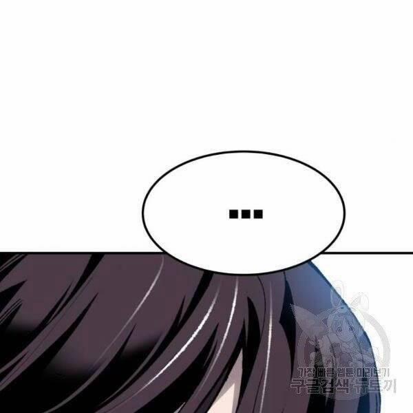 Phá Bỏ Giới Hạn 78.5 trang 102